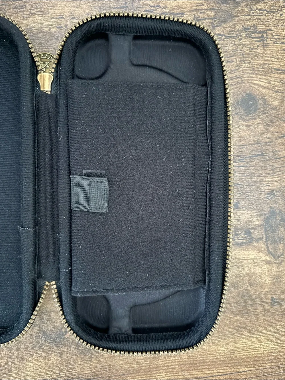 Nintendo Switch Case: Legend of Zelda Breath of the Wild